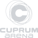 Cuprum Arena