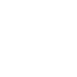 Cuprum Arena