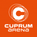 Cuprum Arena