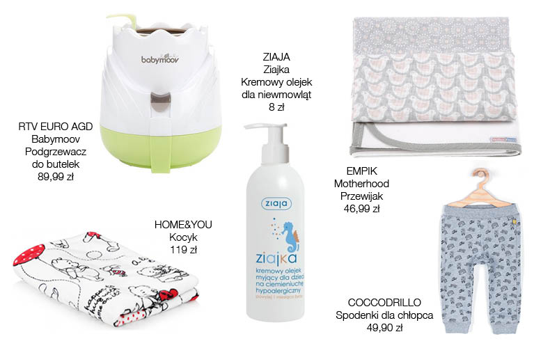 dziecko-kolaz_2.jpg