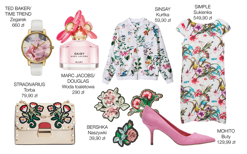 flower_power2_2.jpg
