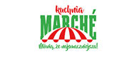 Kuchnia Marche