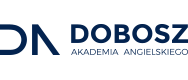 Dobosz Akademia