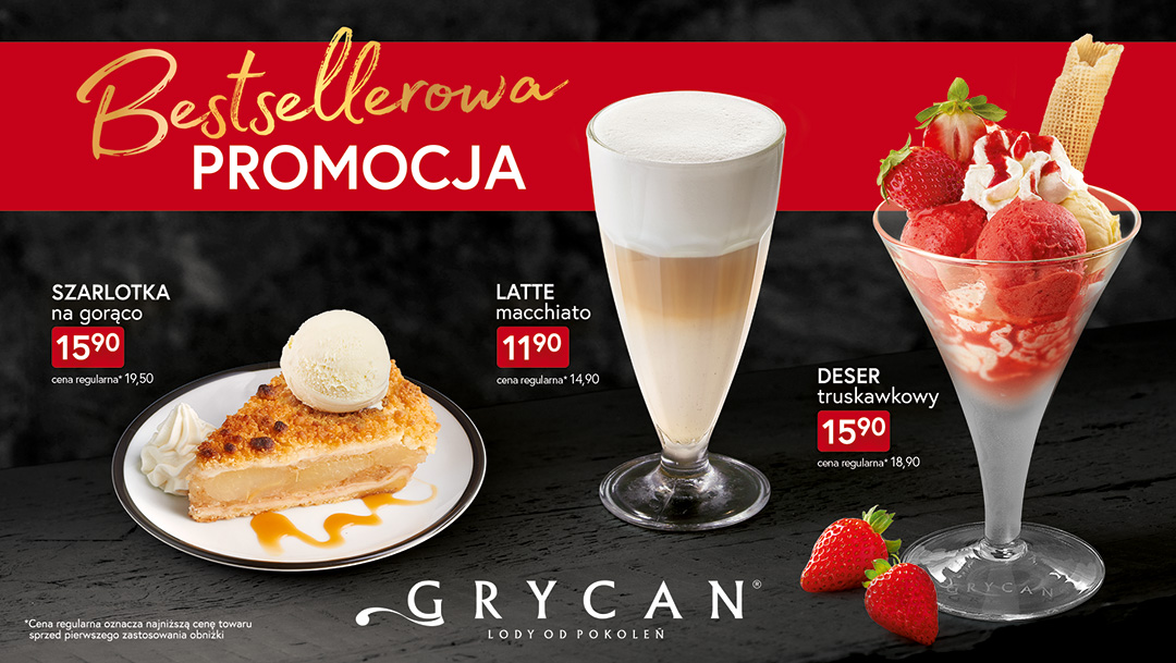 Grycan