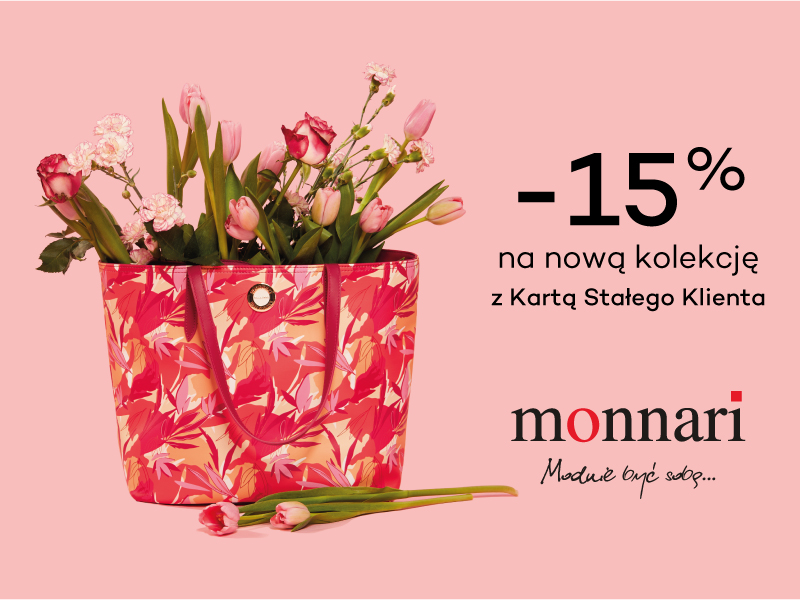 Monnari