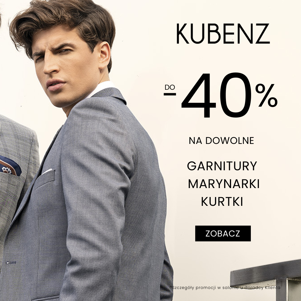 Kubenz