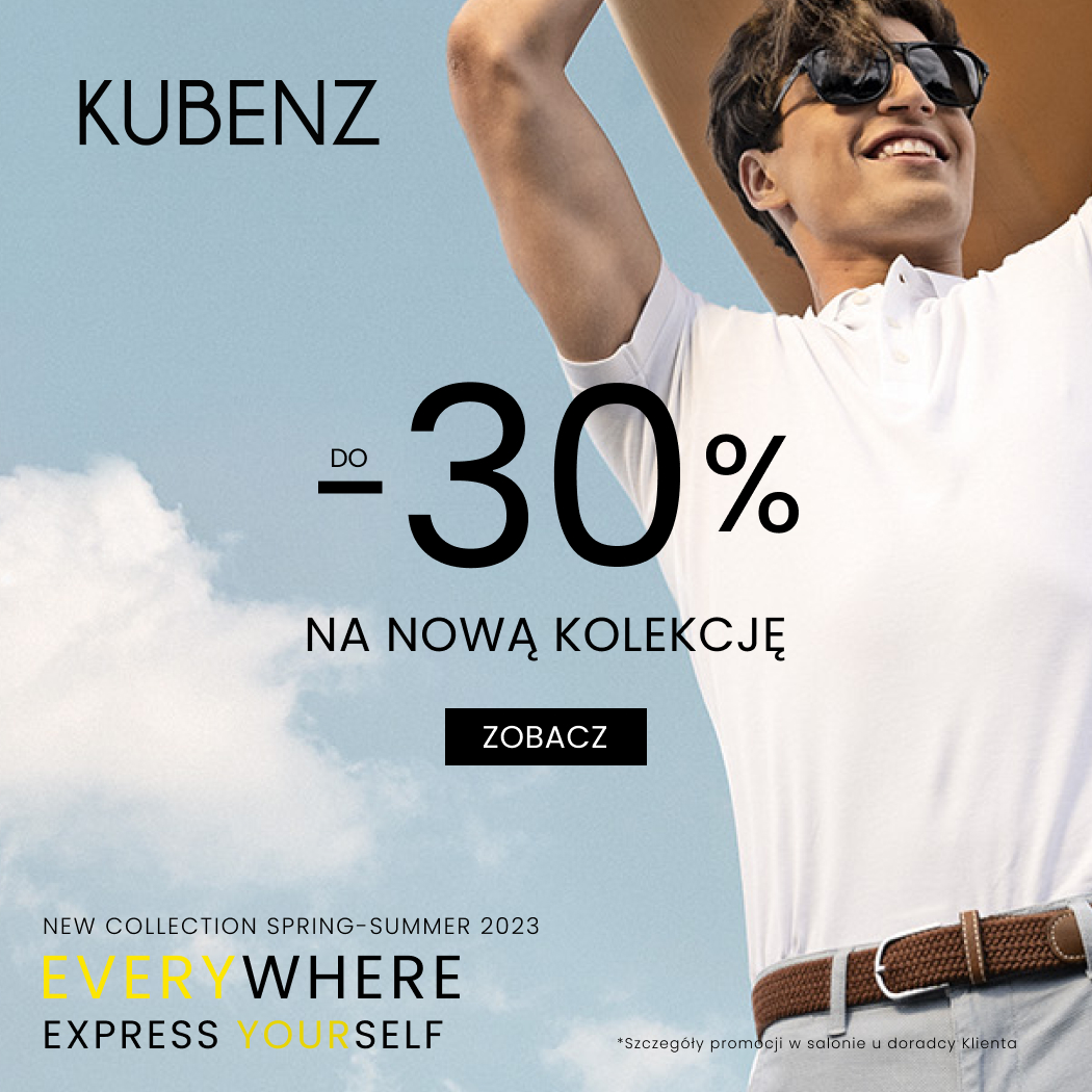Kubenz