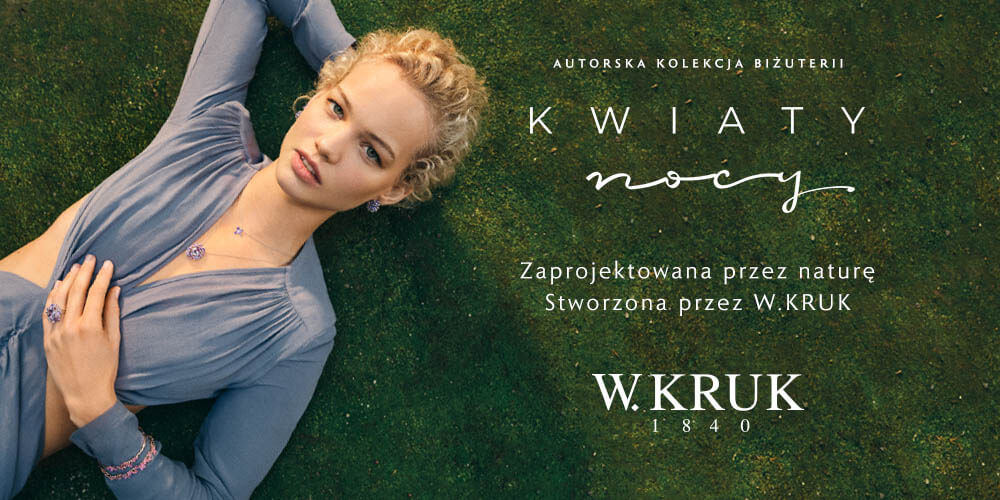W. KRUK
