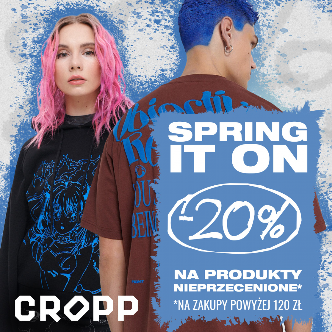 Cropp