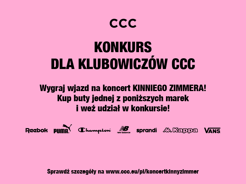 CCC