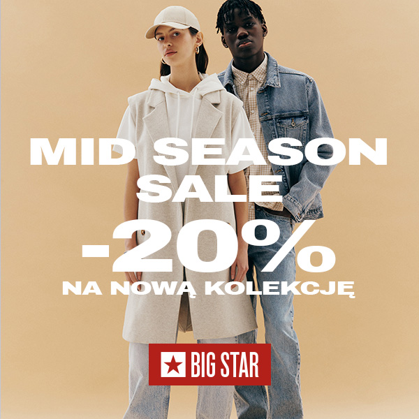 Big Star