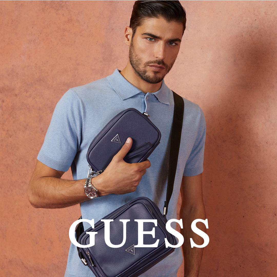 Guess