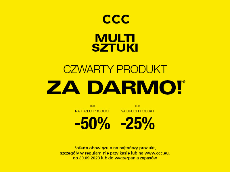 CCC