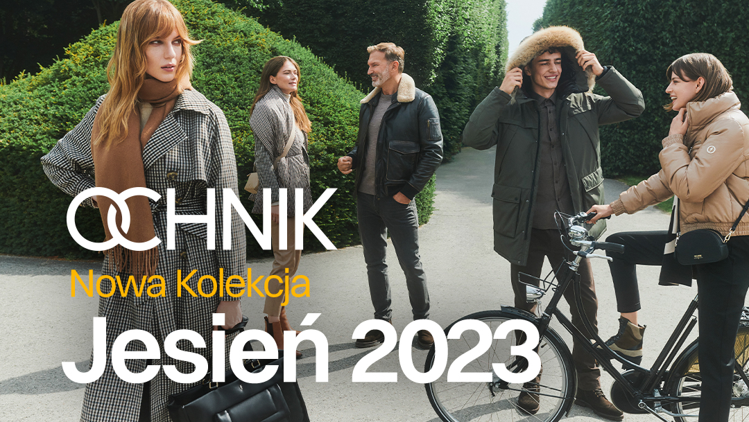 Ochnik