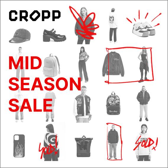Cropp