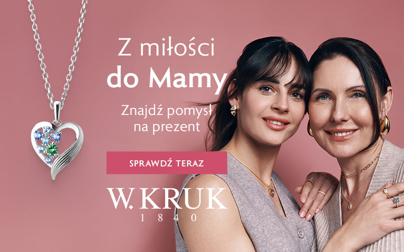 W. KRUK