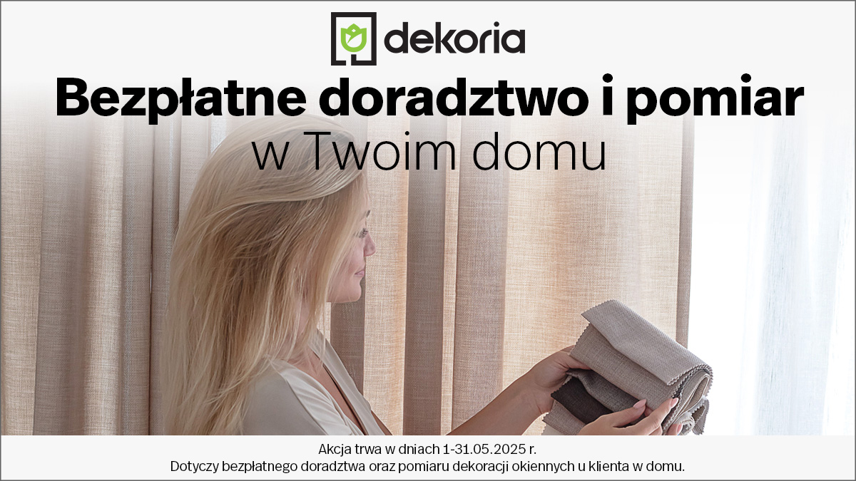 Dekoria