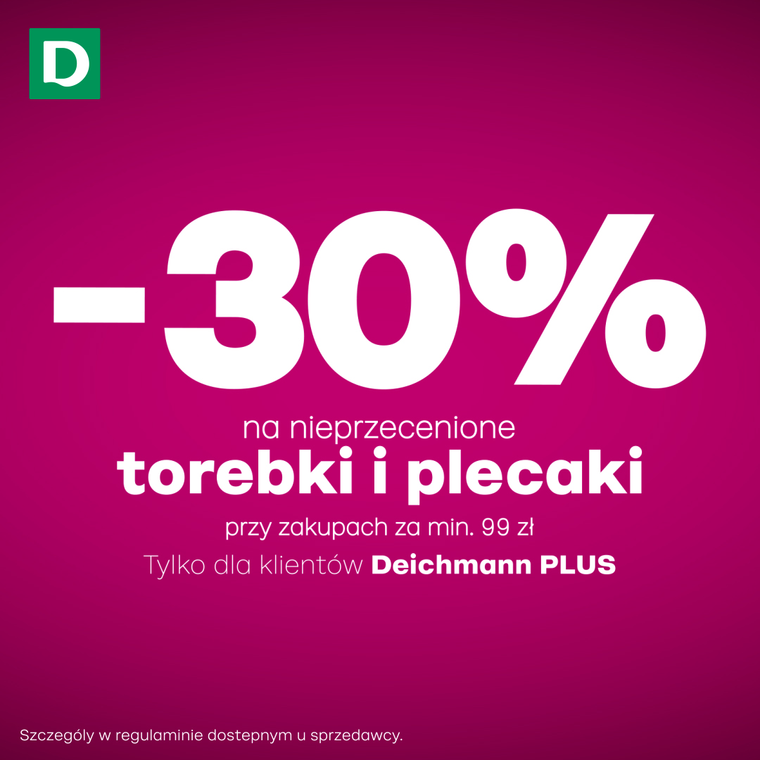 Deichmann
