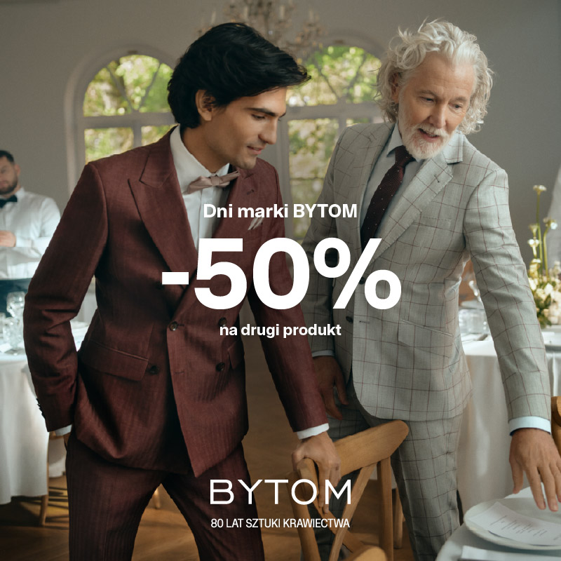 Bytom