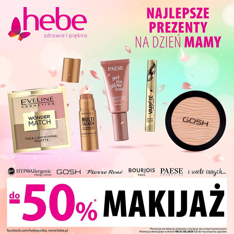 Hebe