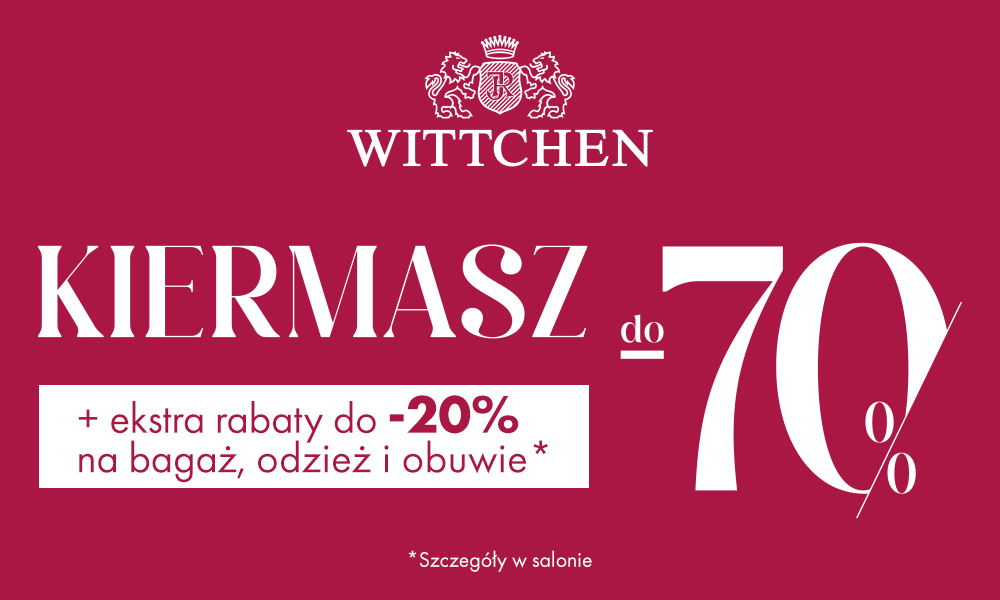 Wittchen
