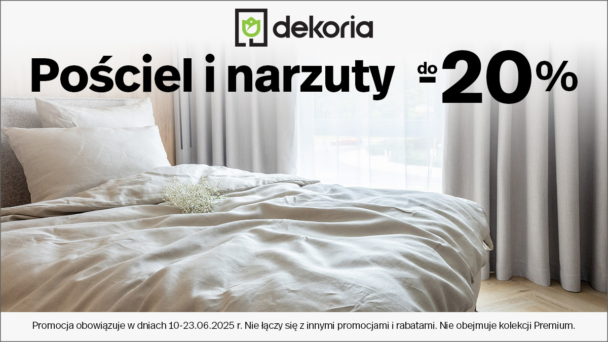 Dekoria
