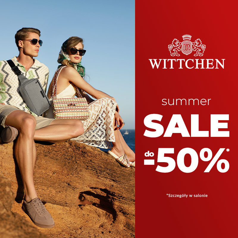 Wittchen