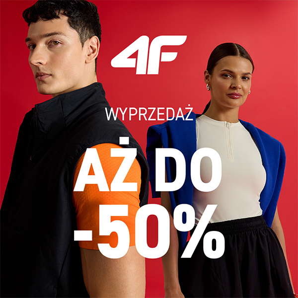 4F