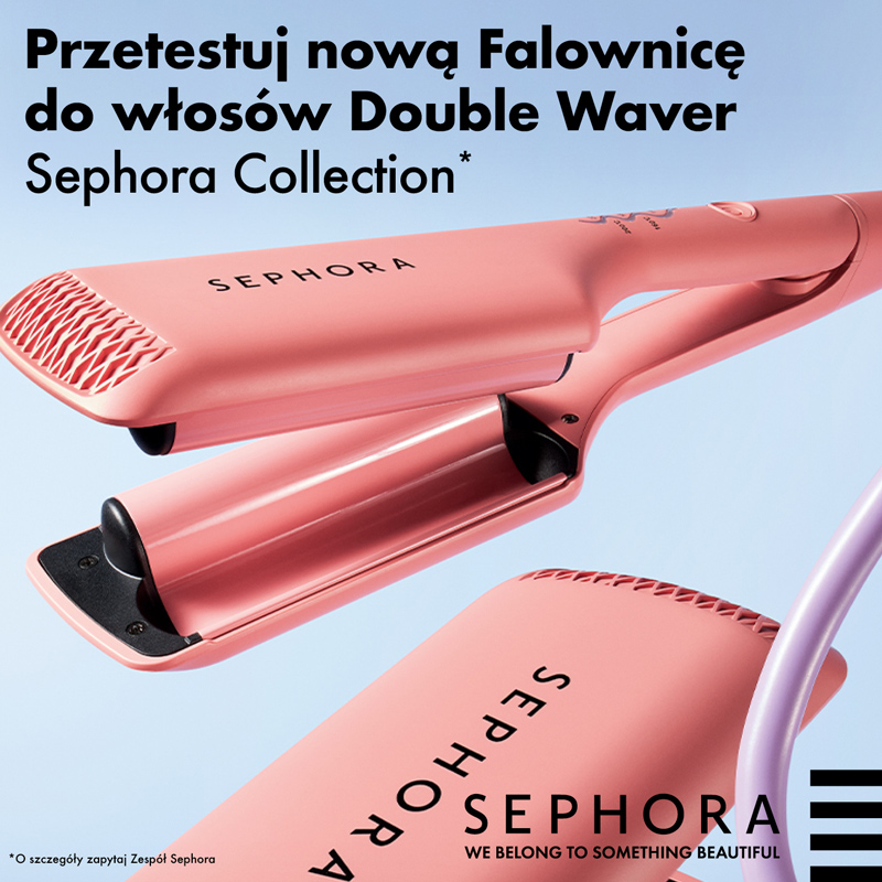Sephora
