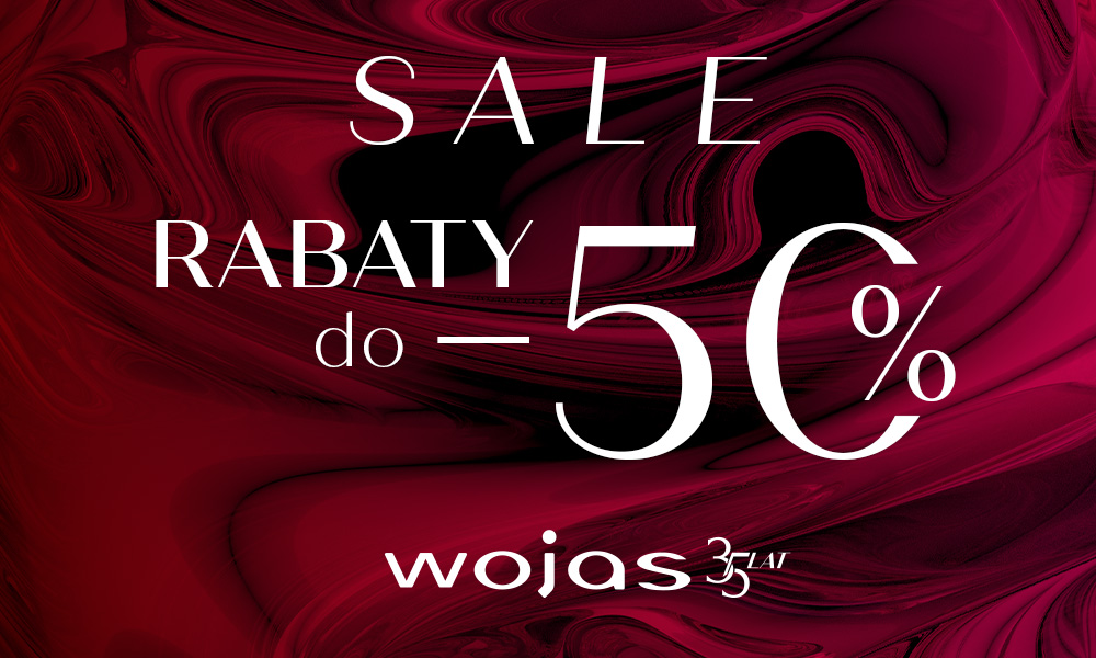 Wojas