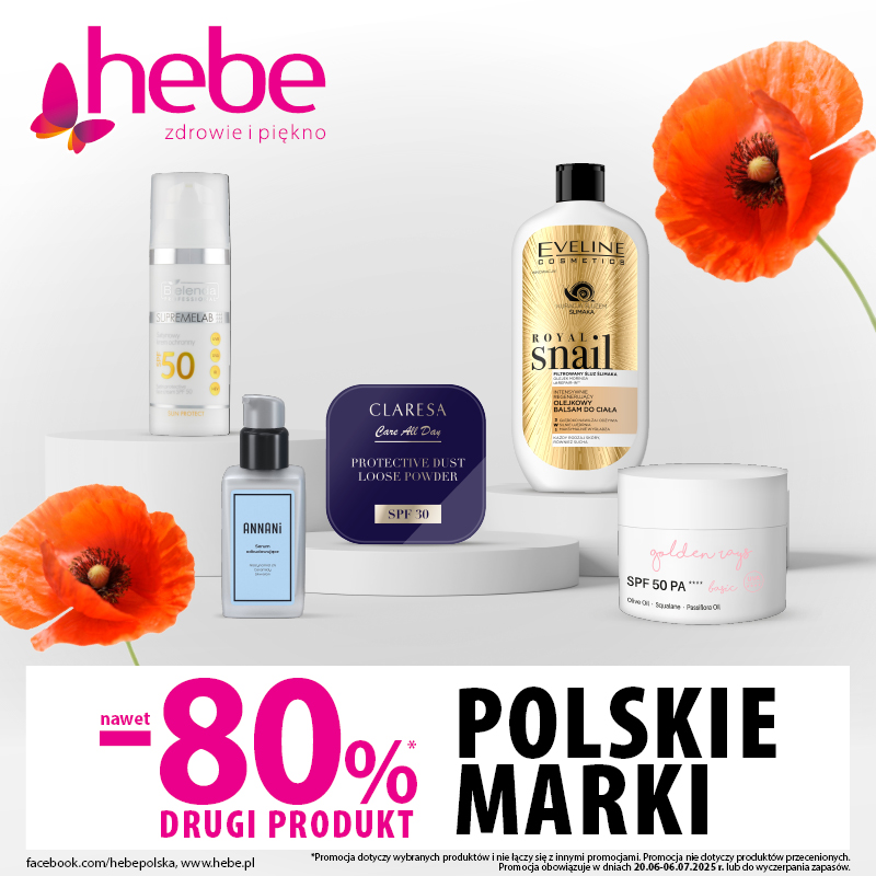 Hebe