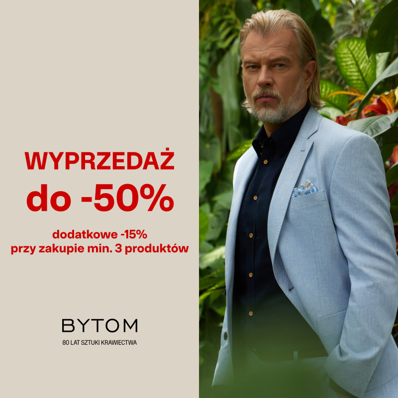 Bytom