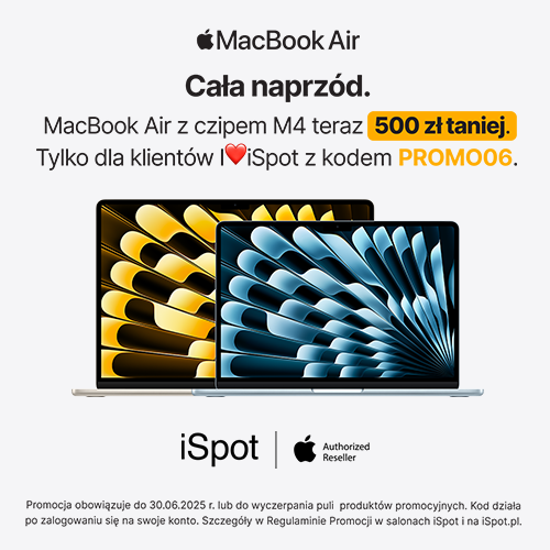 ISpot