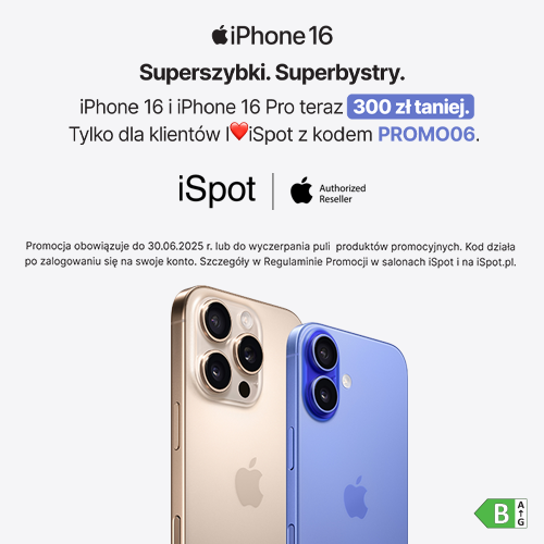 ISpot