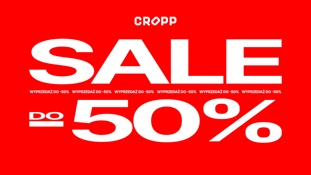 Cropp