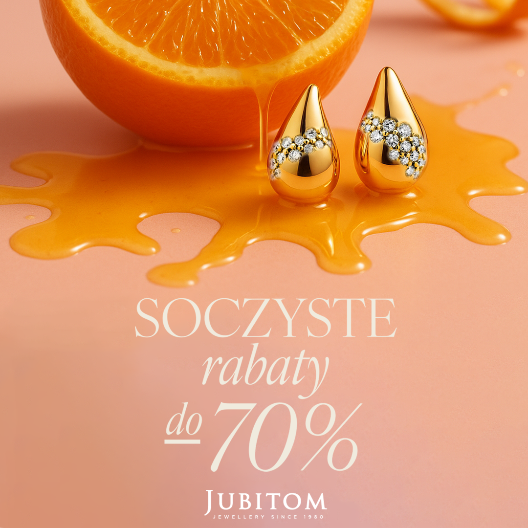 Jubitom