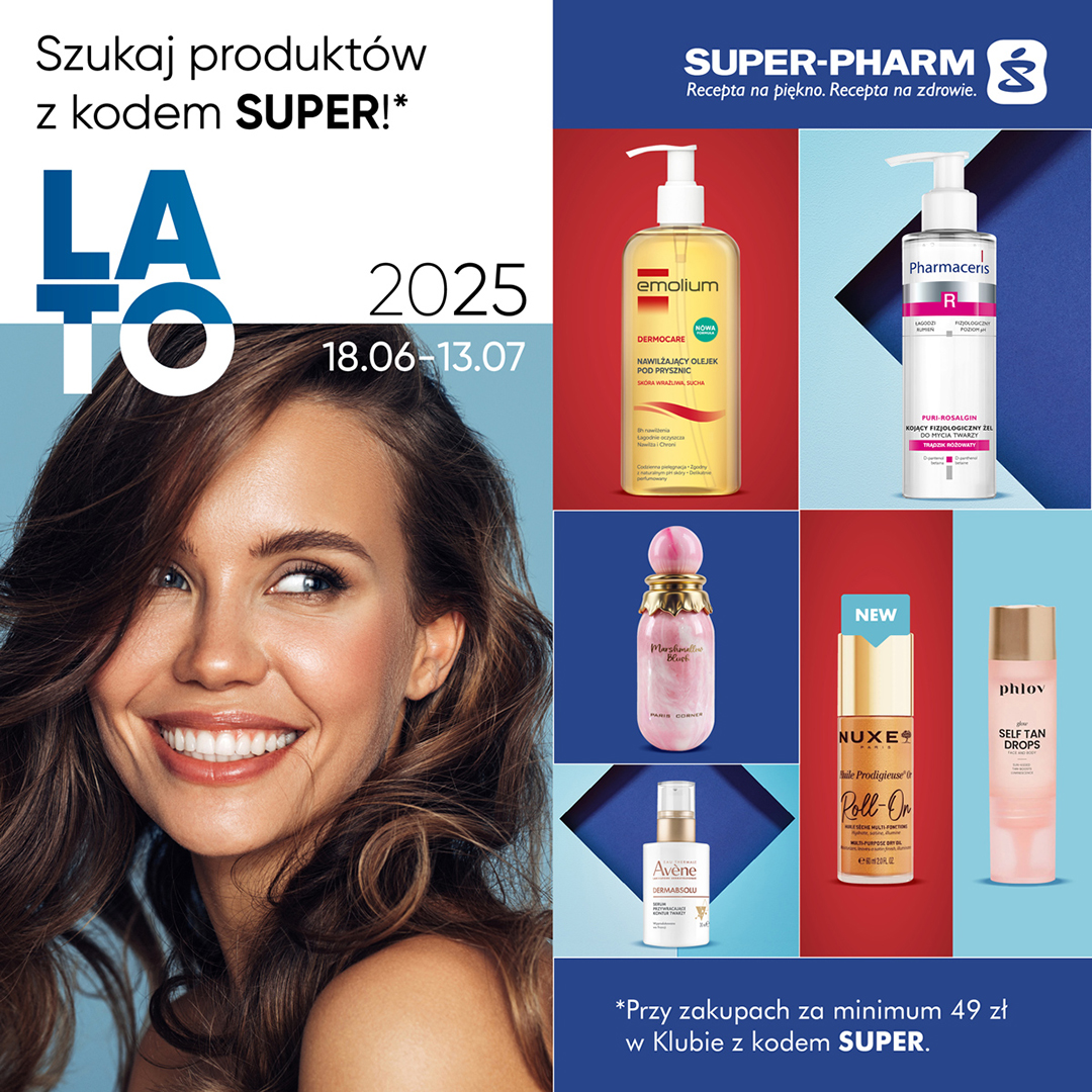 Super-Pharm