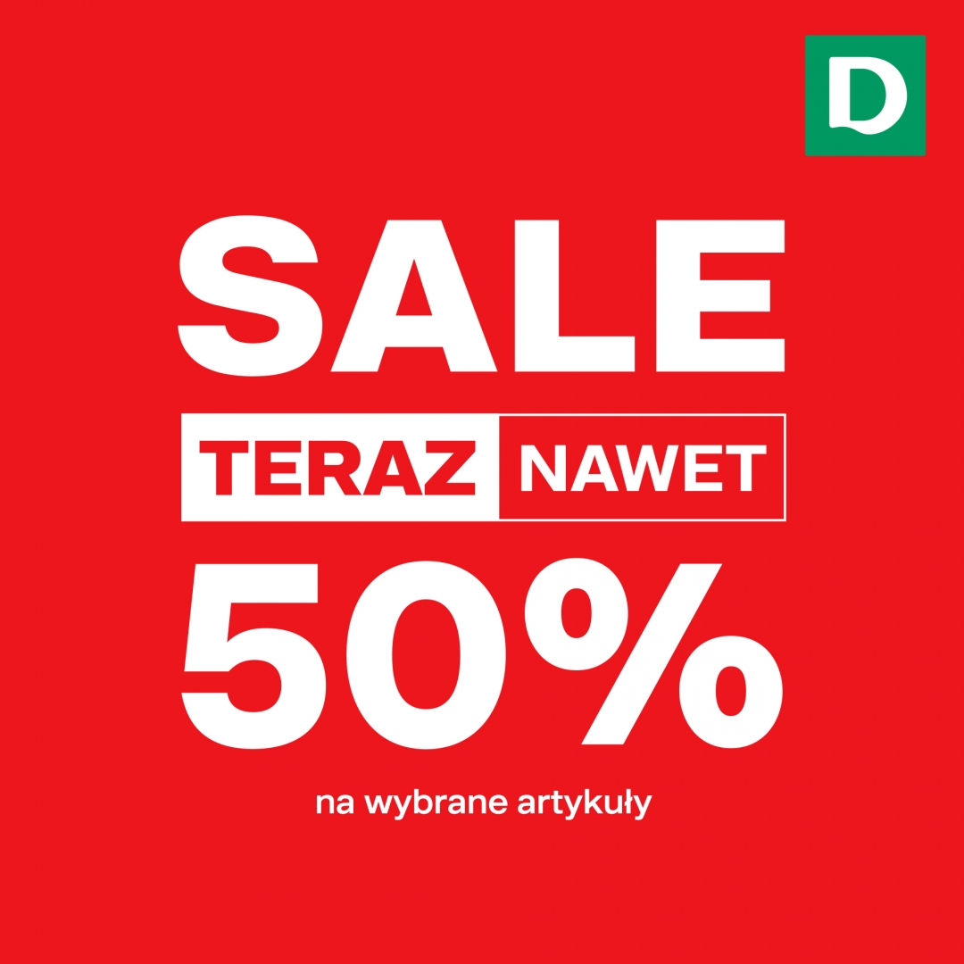 Deichmann