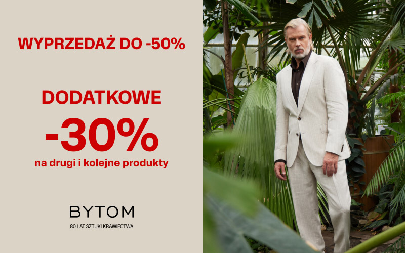 Bytom