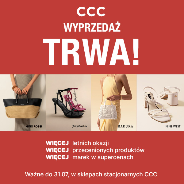 CCC