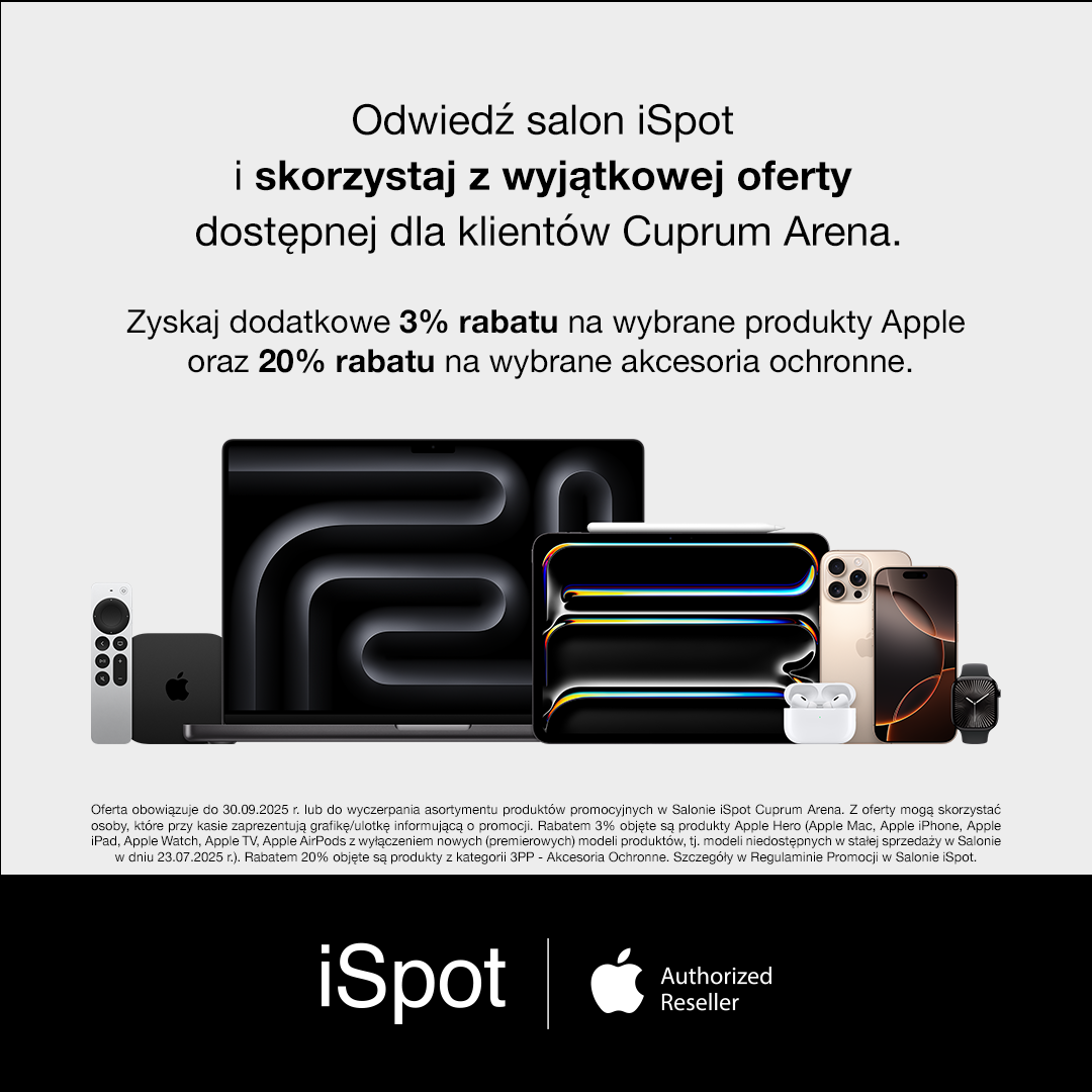 ISpot