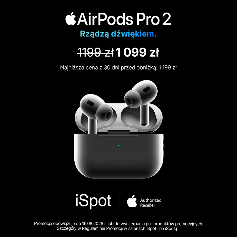 ISpot