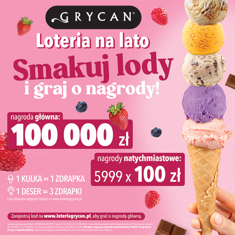 Grycan