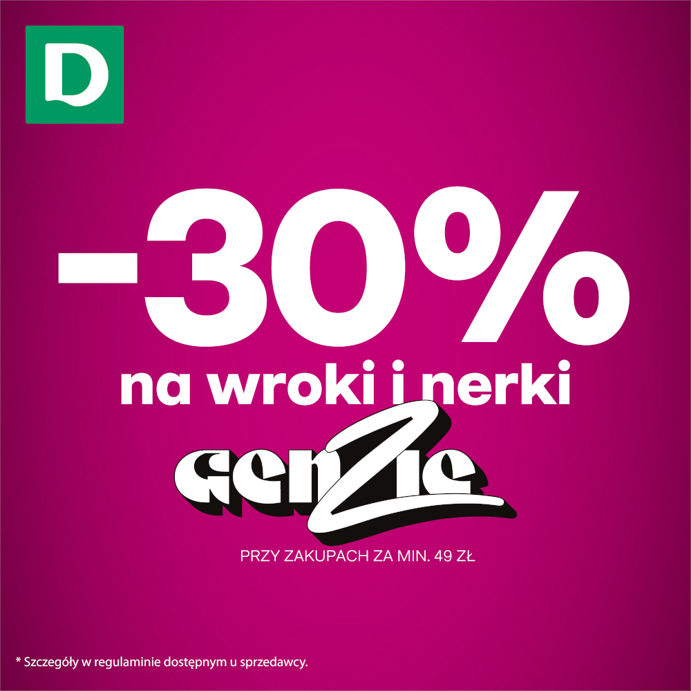 Deichmann