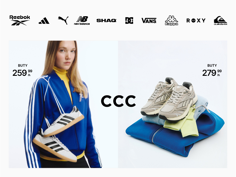 CCC