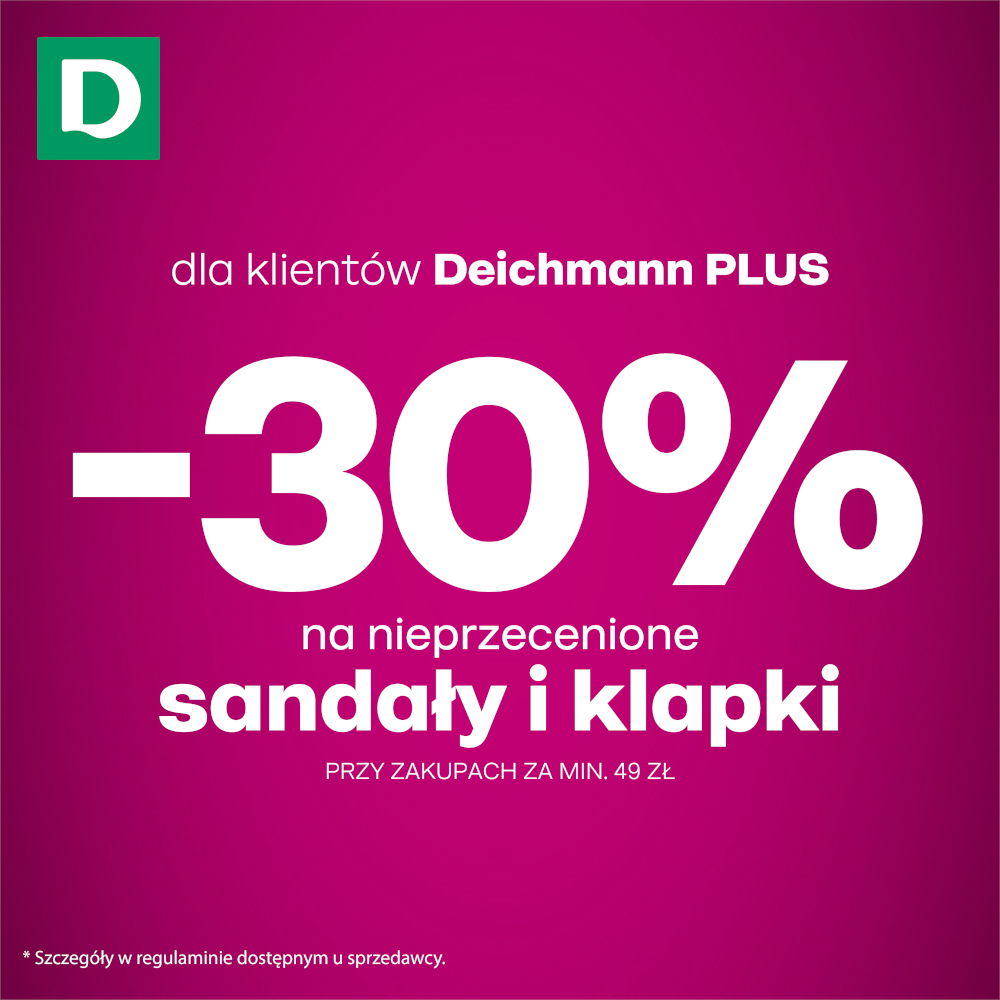 Deichmann