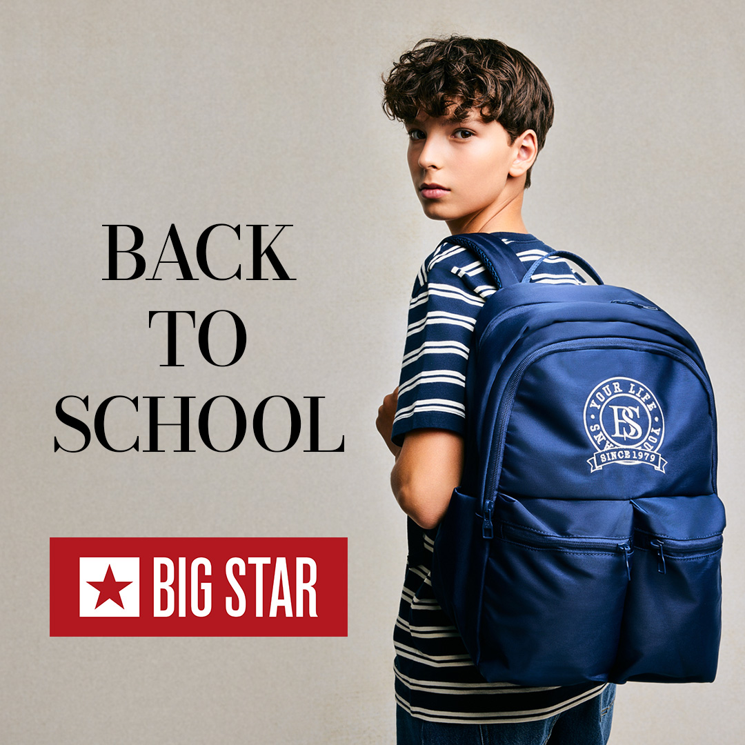 Big Star