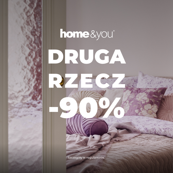 Home & You