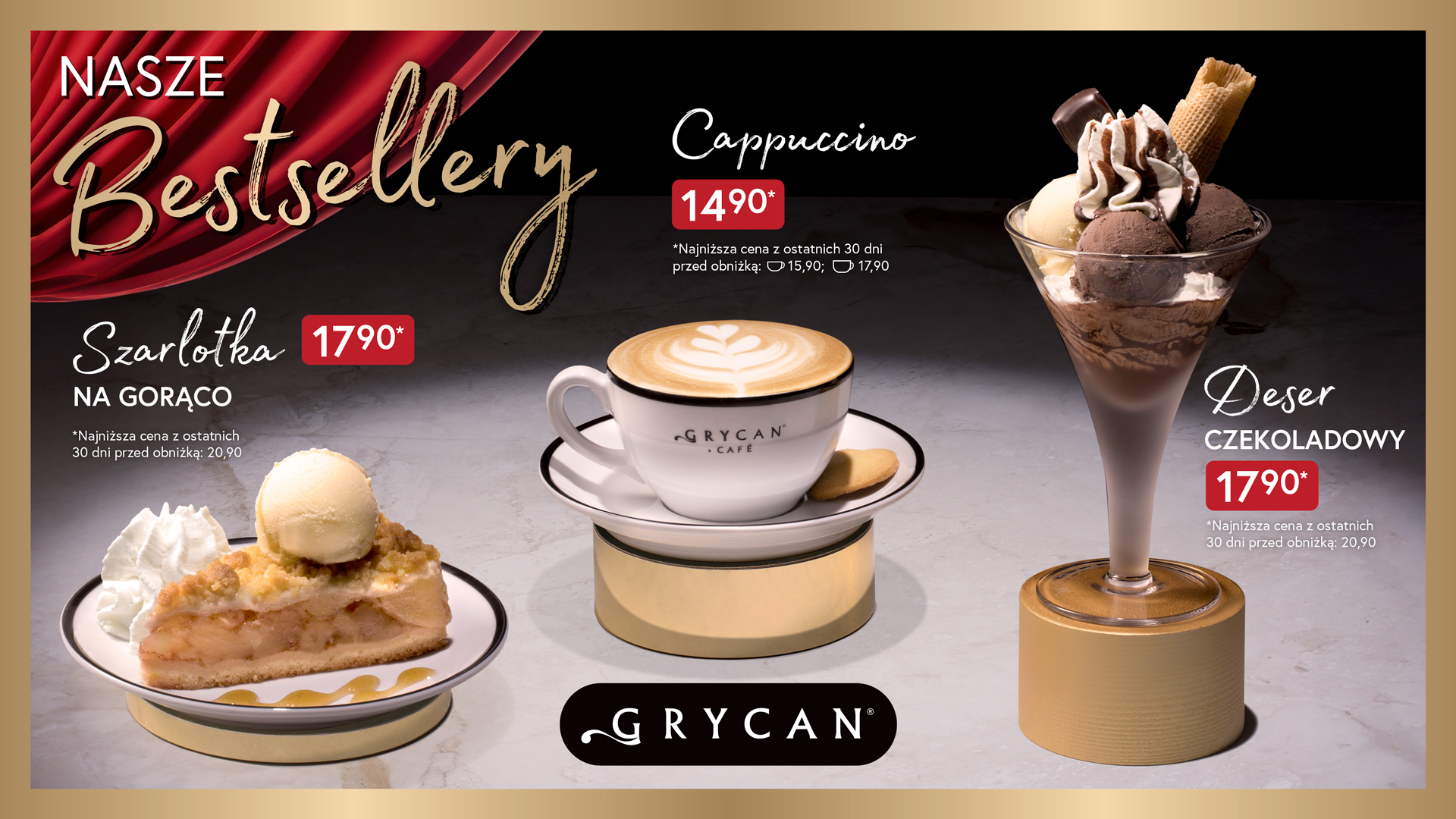 Grycan