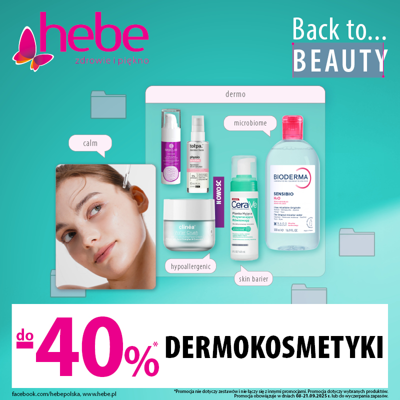 Hebe